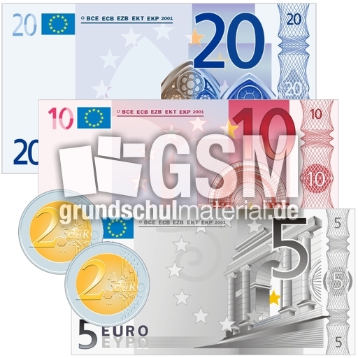 Euro 39.jpg